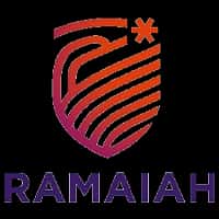 Ramaiah Institute of Technology Admission 2026, Cutoff, Courses, Fees, Placement, Ranking