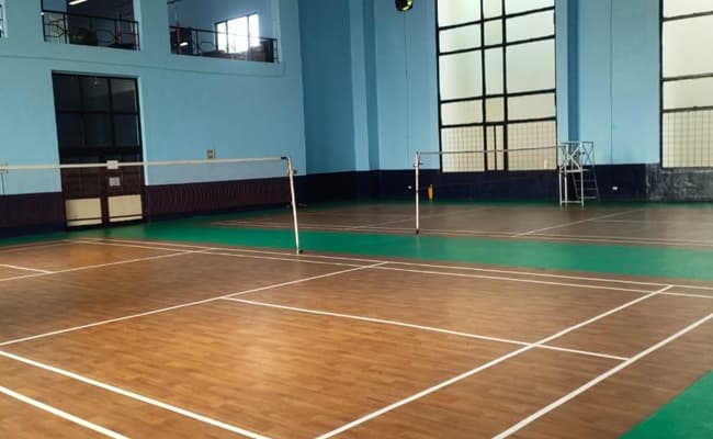 national-law-university-and-judicial-academy-nlujaa-guwahati-ground-court-0002-layer-3-ground
