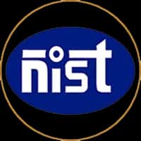 National Institute of Science and Technology- NIST University Admission 2026, Cutoff, Courses, Fees, Placement, Ranking
