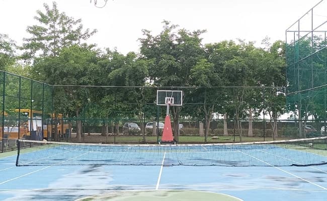 ground-3-ground-68