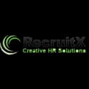 RECRUITX SOLUTION