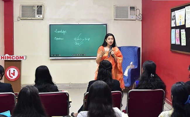5-event-workshop