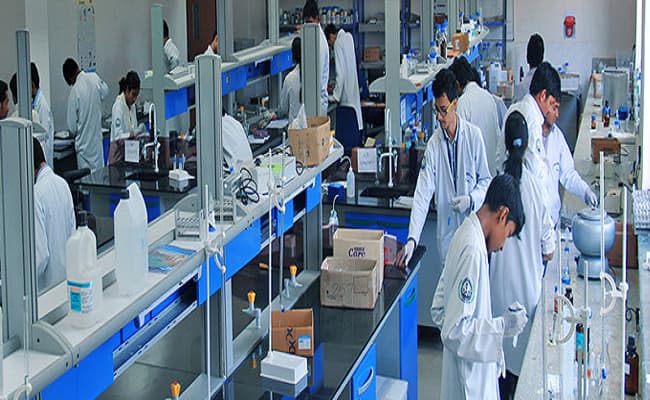 7-0010-ab-lab