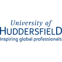 University of Huddersfield Huddersfield