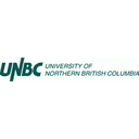 University of Northern British Columbia Prince George