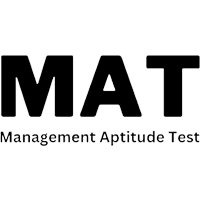 MAT 2025 logo