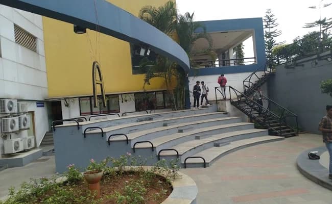 SIBM, Bangalore Infra 5.webp