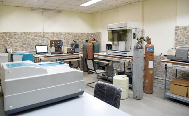 1-0003-layer-2-labs-80