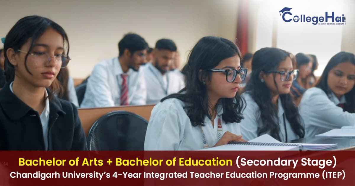 chandigarh-university-ba-bed-integrated-program.webp