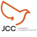 Jagannath Community College JCC
