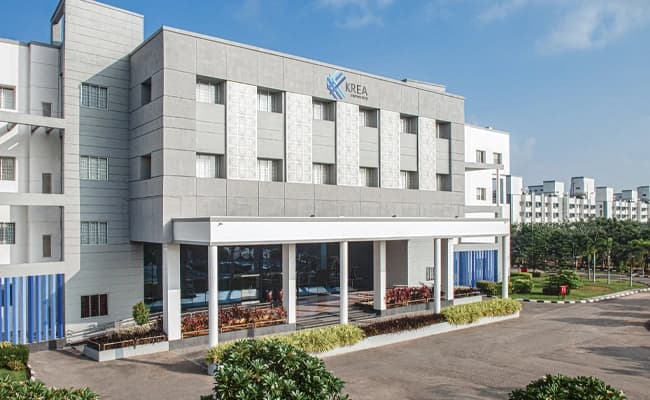 IFMR, Andhra Pradesh Infra 2.webp