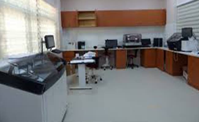 2-labs-2