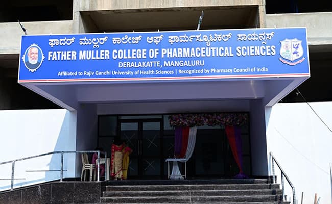 father-muller-college-of-pharmaceutical-sciences-infra-0002-layer-1-infrastructure