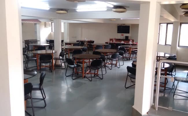 NIA, Pune Cafeteria 1.webp