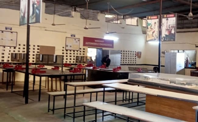 cafeteria-cafeteria-9