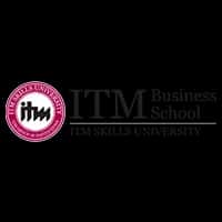 ITM Business School Kharghar Admission 2026, Cutoff, Courses, Fees, Placement, Ranking