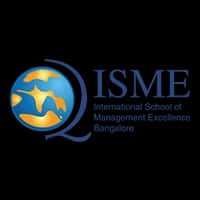 International School of Management Excellence Bangalore Admission 2026, Cutoff, Courses, Fees, Placement, Ranking