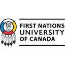 First Nations University of Canada Regina