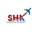 SHK Aviation College