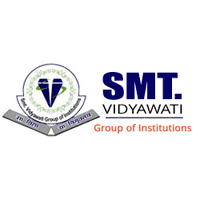 Smt. Vidyawati Group of Institutions Admission 2026, Cutoff, Courses, Fees, Placement, Ranking