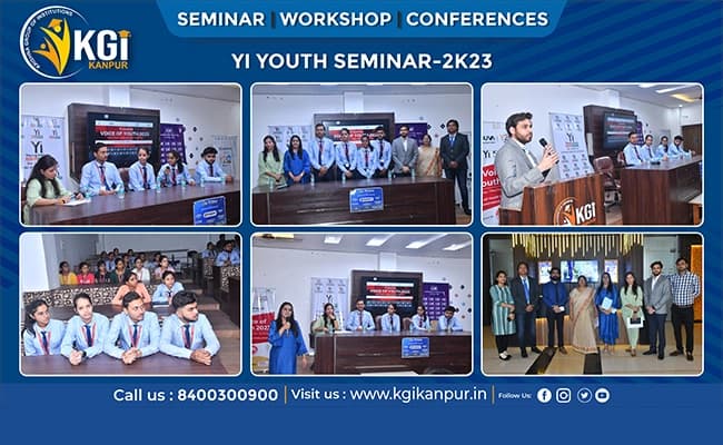 seminarsworkshops-expert-talks-3-events