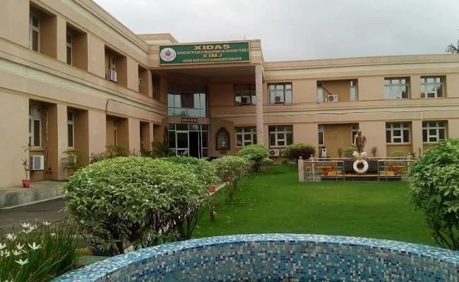 XIDAS, Jabalpur Infra 3.webp