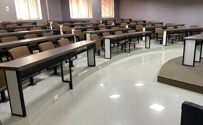 national-law-university-and-judicial-academy-nlujaa-guwahati-classroom-0002-layer-8-classroom
