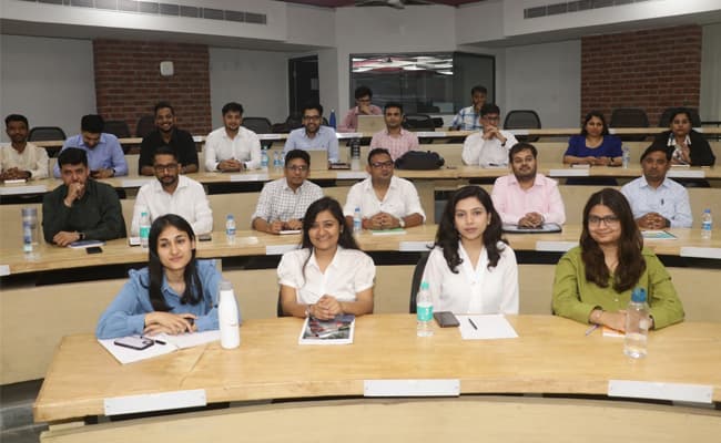 class-1-classroom