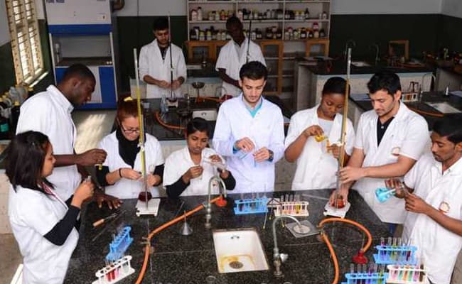 03-labs-3