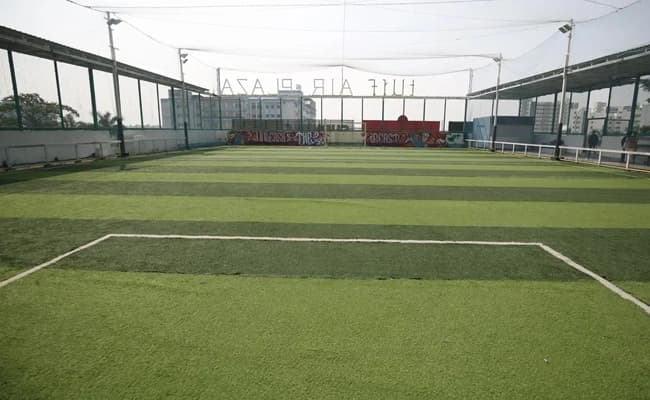 IAER, Kolkata Ground 3.webp
