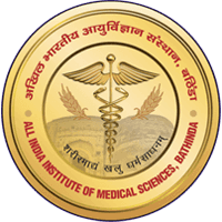 All India Institute of Medical Sciences Bathinda Admission 2026, Cutoff, Courses, Fees, Placement, Ranking