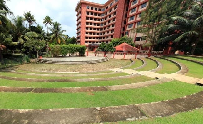 RBS, Kochi Infra 3.webp
