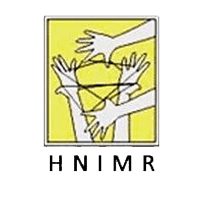 Smt Hiraben Nanavati Institute of Management & Research for Women Admission 2026, Cutoff, Courses, Fees, Placement, Ranking
