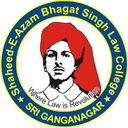 College Logo