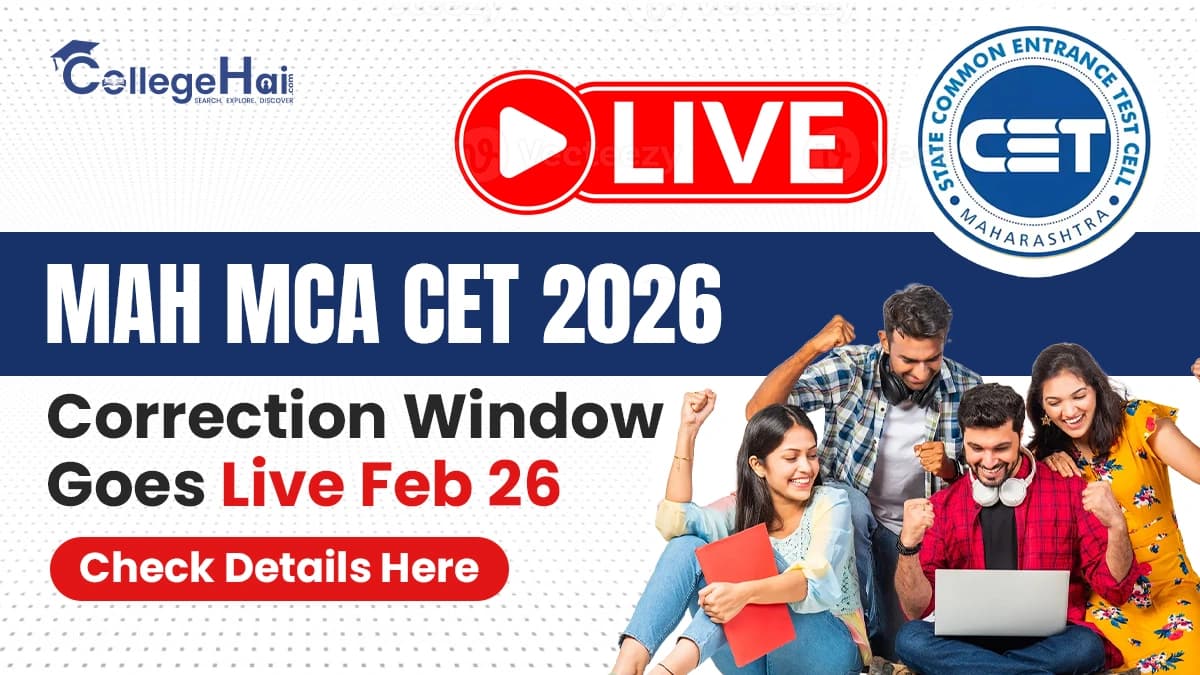 mah-mca-cet-2026-correction-window.webp