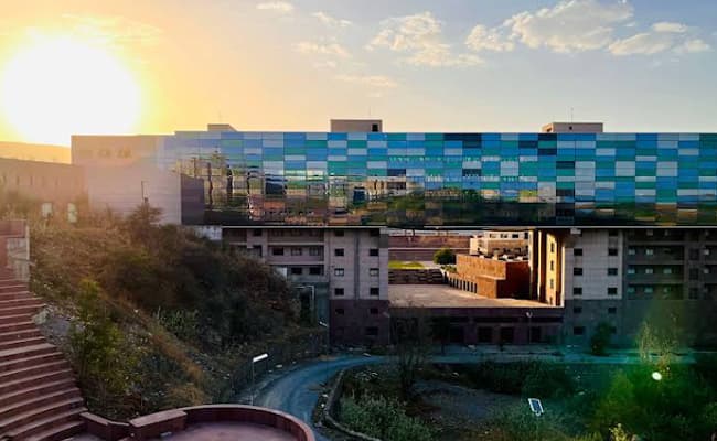 gallery-0018-infra7-infrastructure-4