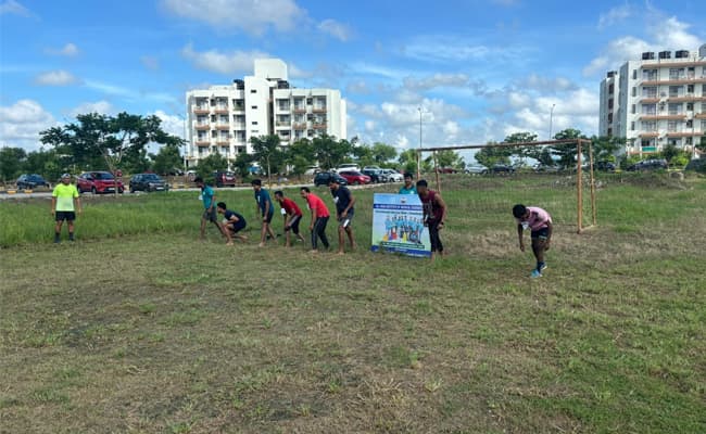 ground-ground-23