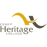 Heritage College Logo