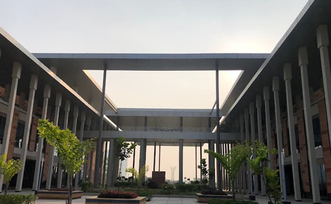 gallery-0015-infra4-infrastructure