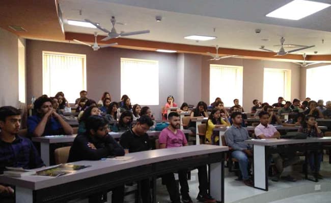 national-law-university-and-judicial-academy-nlujaa-guwahati-classroom-0000-layer-10-classroom