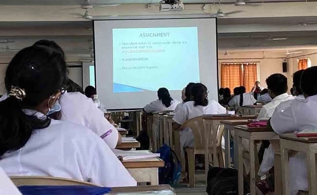 class4-classroom-4