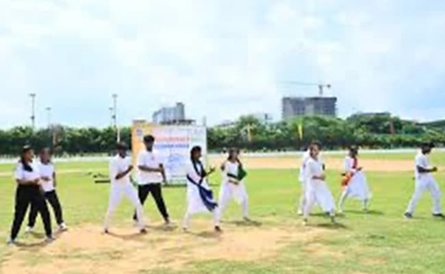 ground3-ground-13
