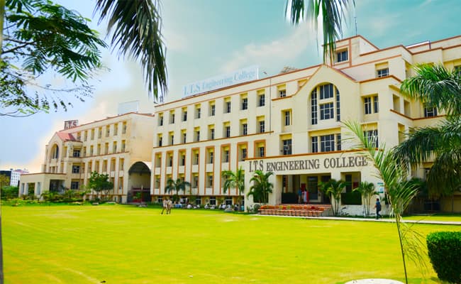 its-engineering-college-0019-infra-infrastructure