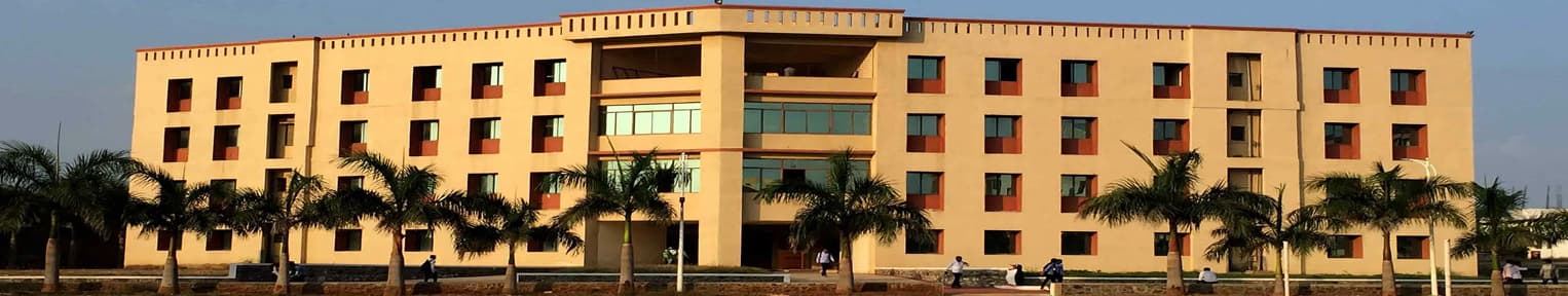 banner_0005_Indian Institute of Information Technology IIIT Sonepat