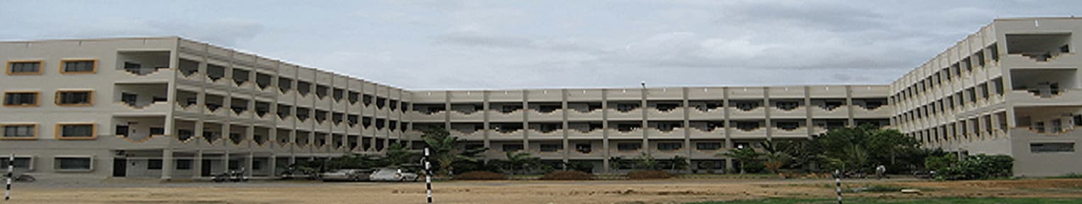 RV Institute of Technology