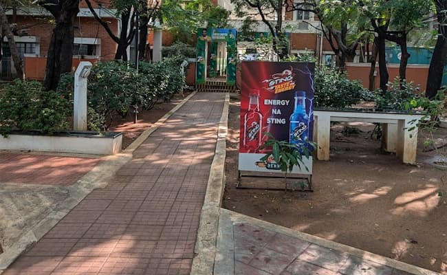 thiagarajar-school-of-management-tsm-4-infrastructure