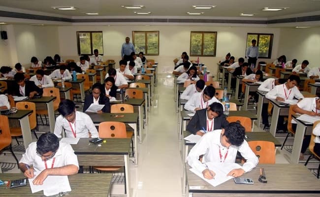 CIMR, Mumbai Classroom 3.webp