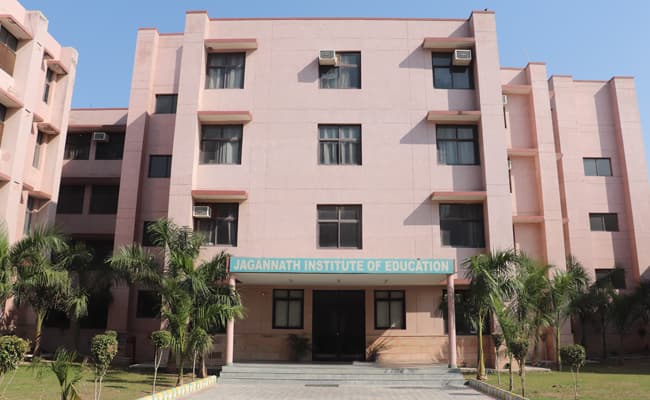 jims-engineering-management-technical-campus-jemtec-infrastructure-0000-layer-8-infrastructure