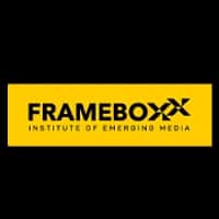 Frameboxx Kharadi College info, Admission, Course & Fee, Placement