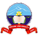 Sikkim University